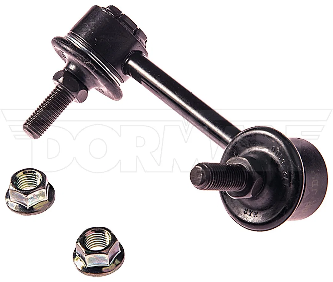 SL69542 – DORMAN Stabilizer Bar Link Kit, OE Replacement